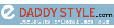 edaddystyle Coupons