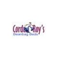Corda Roy's coupons