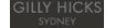 Gilly Hicks Coupons