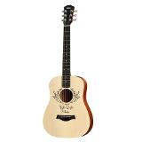 Taylor Taylor Swift Baby Taylor Guitar Coupons