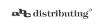 Abc Distributing Promo Codes