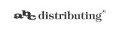 Abc Distributing Coupon Codes