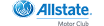 Allstate Motor Club Discounts