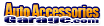 Auto Accessories Garage Coupons