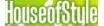 House of Style Coupons