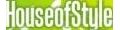 House of Style Coupons