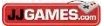 JJGames.com Promo Codes