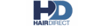 Hair Direct Coupon Codes