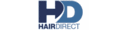 Hair Direct Coupon Codes