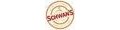 Schwan's coupons