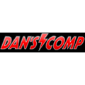 Dan's Comp coupons