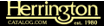 Herrington Coupons