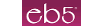 Eb5 Coupons