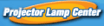 Projector Lamp Center Coupon Codes
