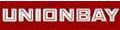 Unionbay Coupons