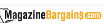 MagazineBargains.com Coupons