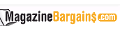 MagazineBargains.com Coupons