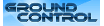 Ground Control Electronics Coupons