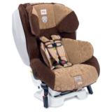 Britax Advocate CS Convertible Car Seat in Tan Coupons