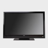 Vizio 37" Class 720p 60Hz LCD HDTV, E370VL Coupons