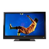 Vizio 42-inch E420VL 1080p LCD HDTV Coupons