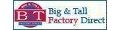 Btdirect.com Coupon Codes