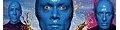 Blue Man Group Discounts