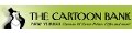 Cartoon Bank Coupon Codes