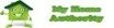 My Home Authority Coupons