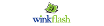 WinkFlash Coupon Codes