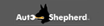 Auto Shepherd Coupons