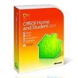 Microsoft Office Home and Student 2010 Coupons