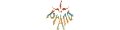 Prana Promo Codes