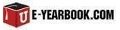 E Yearbook Coupons