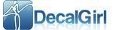 DecalGirl Coupons