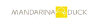 Mandarina Duck Promotional Codes