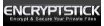 Encryptstick Coupons