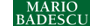 Mario Badescu Coupons