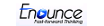 Enounce Coupon Codes