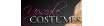 Upscale Costumes Coupons