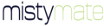 Misty Mate Coupon Codes