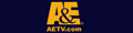 A&amp;E Television Coupons