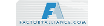 FactoryAlliance.com Coupons