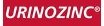 Urinozinc Coupons
