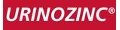 Urinozinc Coupons