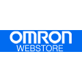 Omron Coupons