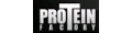 Proteinfactory.com Coupon Codes