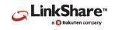 Link Share Coupons
