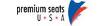 Premium Seats Usa Discount Codes