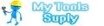 My Tools Supply Coupons